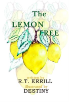 The_Lemon_Tree