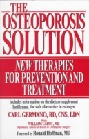 The_osteoporosis_solution