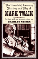 The_complete_humorous_sketches_and_tales_of_Mark_Twain