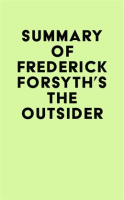 Summary_of_Frederick_Forsyth_s_The_Outsider