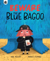 Beware_the_Blue_Bagoo_