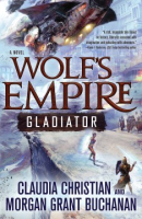 Wolf_s_Empire