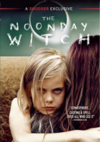 The_noonday_witch