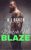 Watch_Me_Blaze