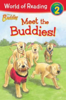 Meet_the_Buddies