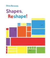 Shapes__reshape_