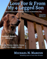 Love_For___From_My_4-Legged_Son