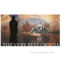 The_very_best_of_Asia