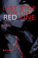 Last_Stop_on_the_Red_Line