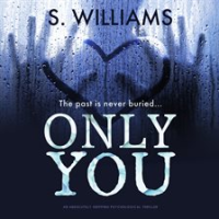 Only_You
