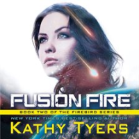 Fusion_Fire