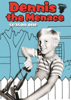 Dennis_The_Menace_-_Season_1
