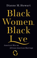 Black_women__black_love