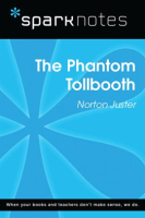 The_Phantom_Tollbooth