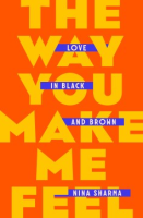 WAY_YOU_MAKE_ME_FEEL__LOVE_IN_BLACK_AND_BROWN