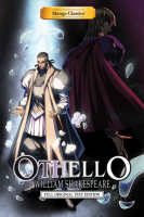 Manga_Classics__Othello
