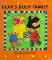 Bear_s_busy_family