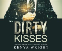 Dirty_Kisses