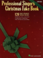 Professional_singer_s_Christmas_fake_book