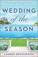 Wedding_of_the_season