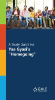 A_Study_Guide_for_Yaa_Gyasi_s__Homegoing_