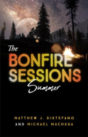 The_Bonfire_Sessions