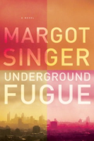 Underground_fugue