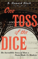One_toss_of_the_dice