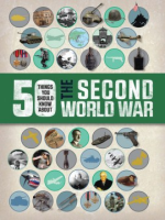 50_things_you_should_know_about_the_Second_World_War