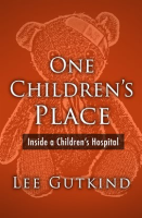 One_Children_s_Place