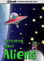 Everything_About_Aliens