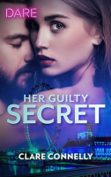 Her_Guilty_Secret