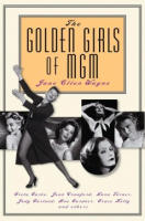 The_golden_girls_of_MGM