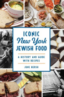 Iconic_New_York_Jewish_Food