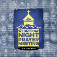 Another_Wednesday_Night_Prayer_Meeting