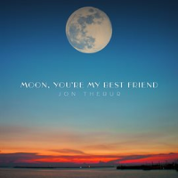 Moon__You_re_My_Best_Friend
