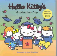 Hello_Kitty_s_graduation_day