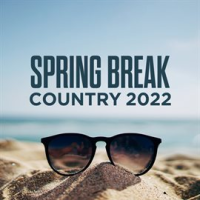Spring_Break_Country_2022