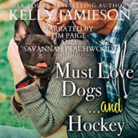 Must_Love_Dogs___and_Hockey