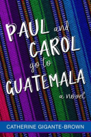 Paul_and_Carol_Go_to_Guatemala