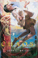 Titans_of_chaos