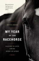 My_year_of_the_racehorse
