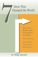 7_Ideas_That_Changed_The_World