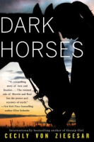 Dark_horses