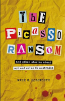 The_Picasso_Ransom