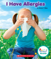 I_have_allergies