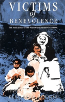 Victims_Of_Benevolence