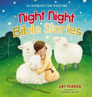 Night_Night_Bible_Stories