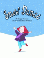 Snow_dance