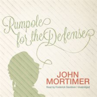 Rumpole_for_the_Defense